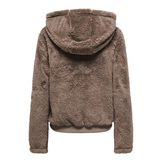 Only Jacke - Image 6