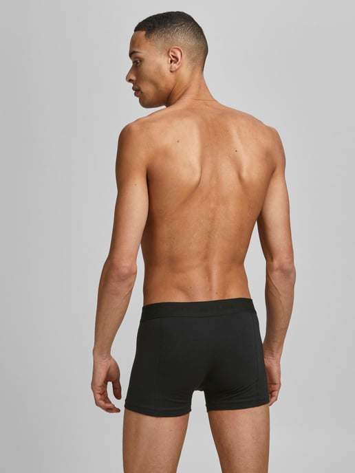 Jack & Jones Unterhosen - Image 2