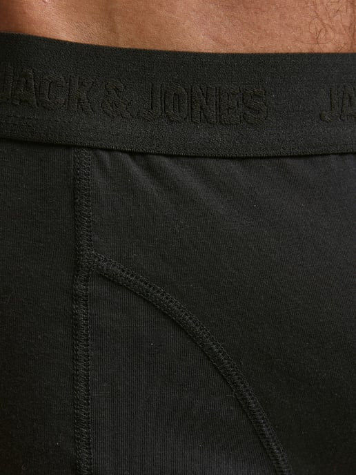 Jack & Jones Unterhosen - Image 3