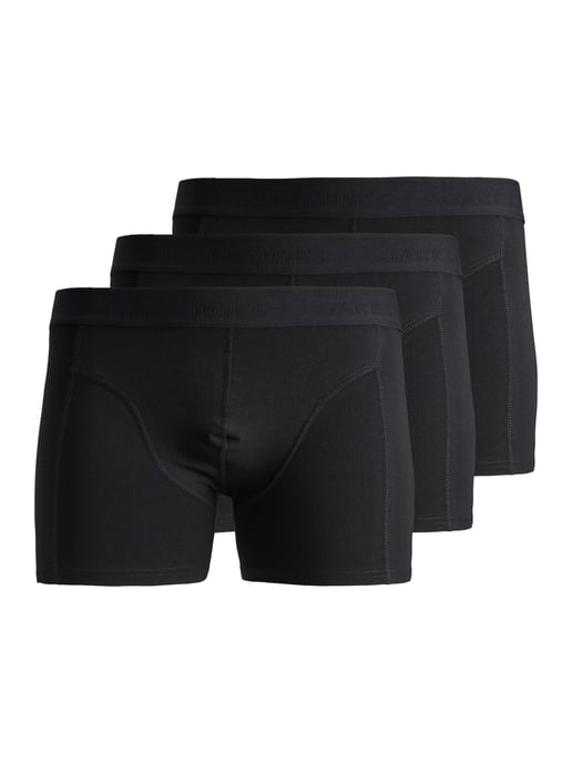 Jack & Jones Unterhosen - Image 4