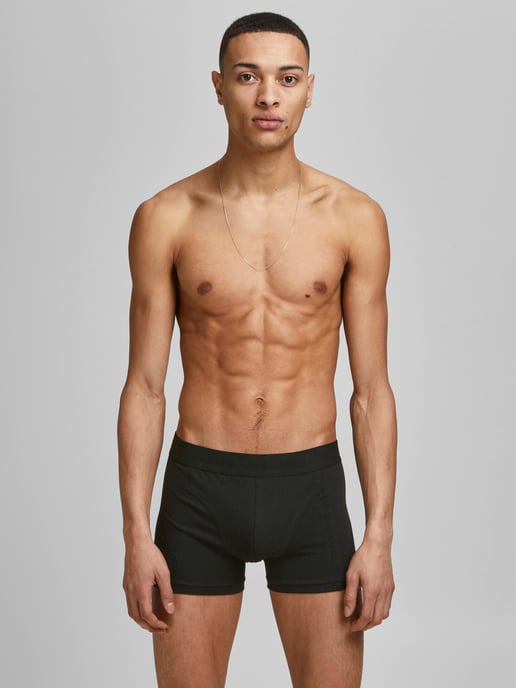 Jack & Jones Unterhosen - Image 5