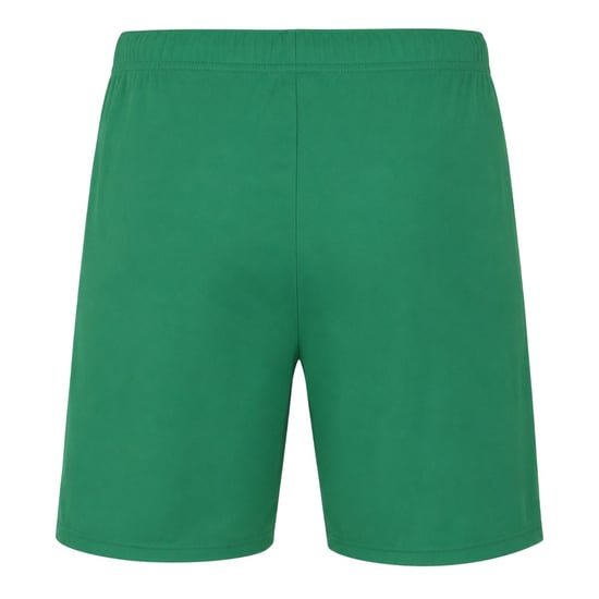 Umbro - Torwartshorts für Herren/Damen Unisex (Grün) - Image 3