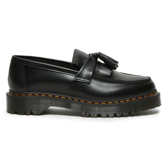 Dr Martens Adrian Bex Tassel Schuhe - Image 1
