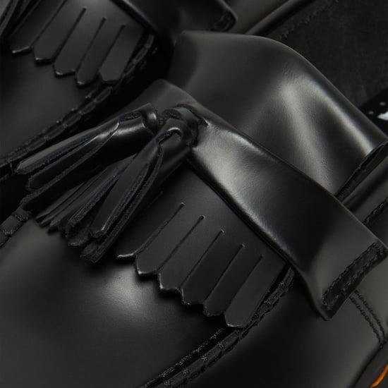 Dr Martens Adrian Bex Tassel Schuhe - Image 2