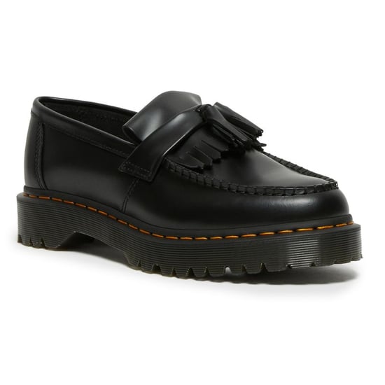 Dr Martens Adrian Bex Tassel Schuhe - Image 3