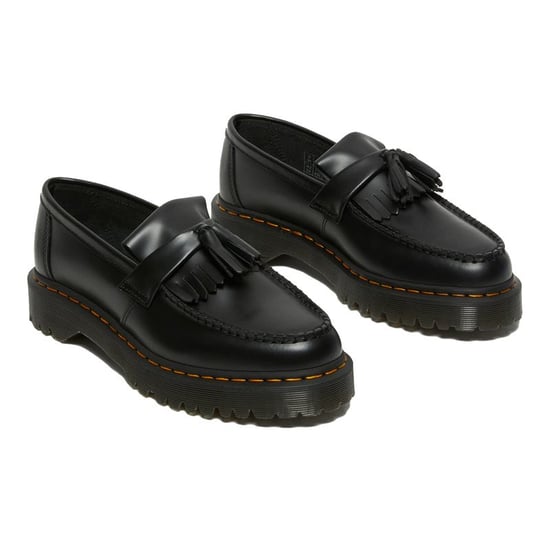 Dr Martens Adrian Bex Tassel Schuhe - Image 4