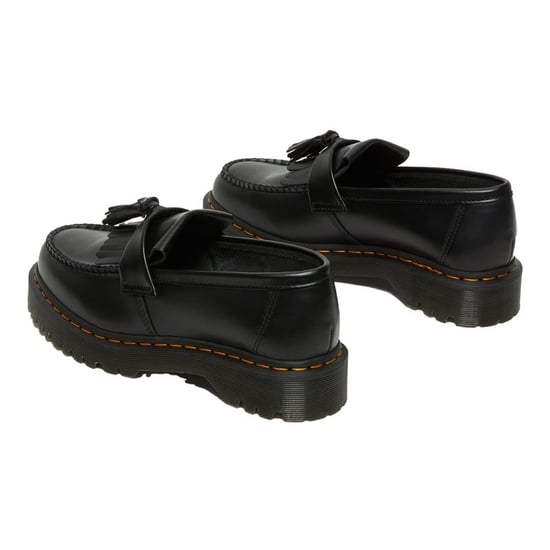 Dr Martens Adrian Bex Tassel Schuhe - Image 5