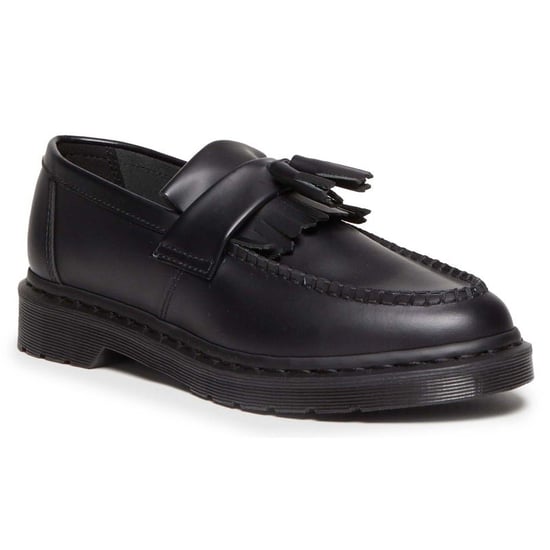 Dr Martens Adrian Mono Tassel Schuhe - Image 2