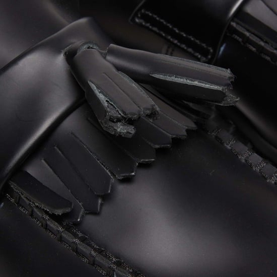 Dr Martens Adrian Mono Tassel Schuhe - Image 3
