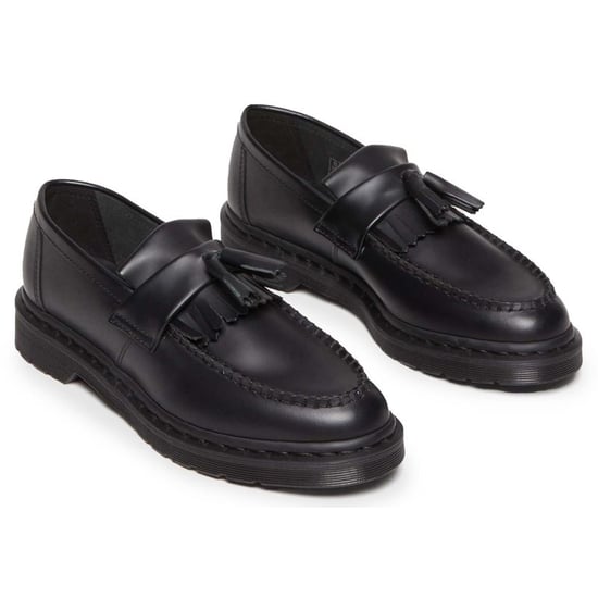 Dr Martens Adrian Mono Tassel Schuhe - Image 4