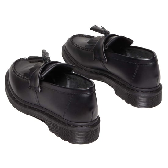 Dr Martens Adrian Mono Tassel Schuhe - Image 5
