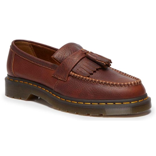 Dr Martens Adrian Ambassador Tassel Schuhe - Image 4