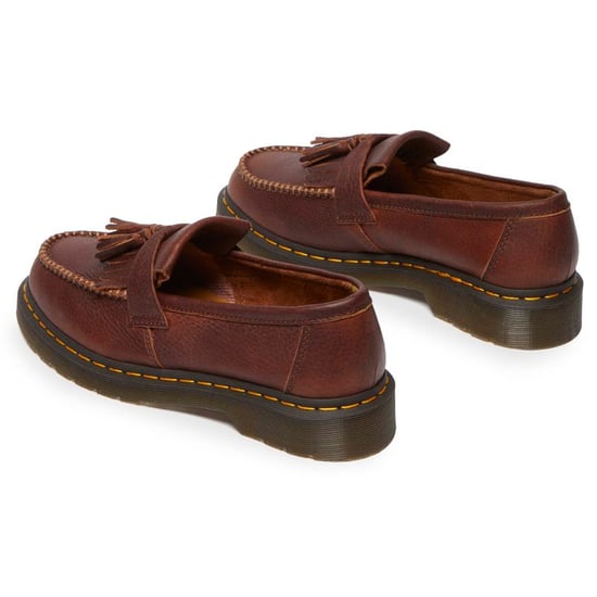 Dr Martens Adrian Ambassador Tassel Schuhe - Image 5