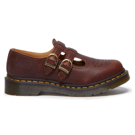 Dr Martens 8065 Mary Jane Schuhe - Image 1