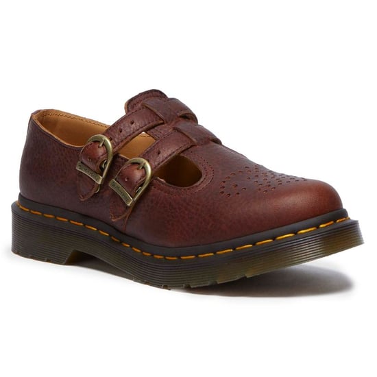Dr Martens 8065 Mary Jane Schuhe - Image 2
