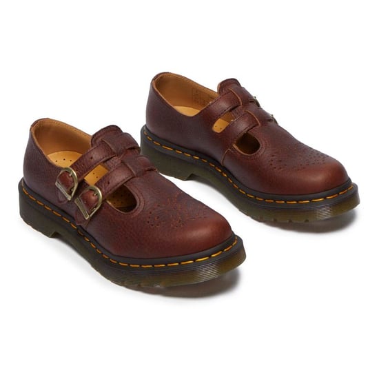 Dr Martens 8065 Mary Jane Schuhe - Image 4