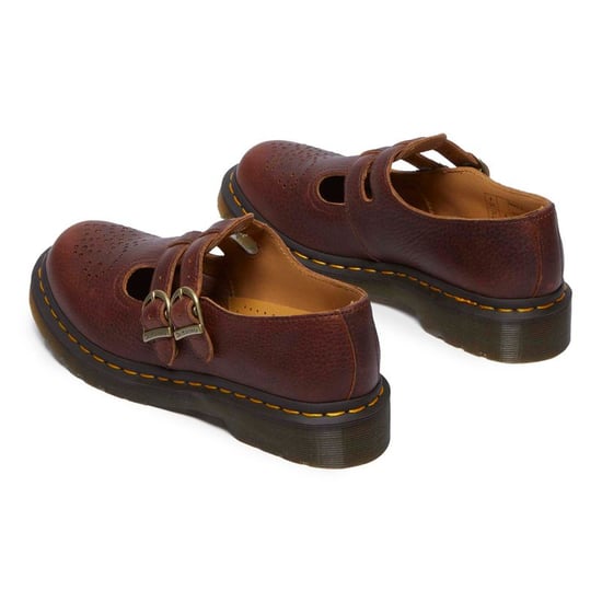 Dr Martens 8065 Mary Jane Schuhe - Image 5