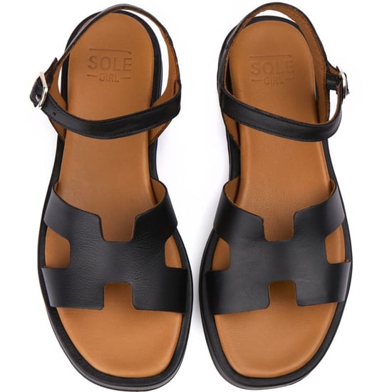 Sole Norma Sandalen - Image 2