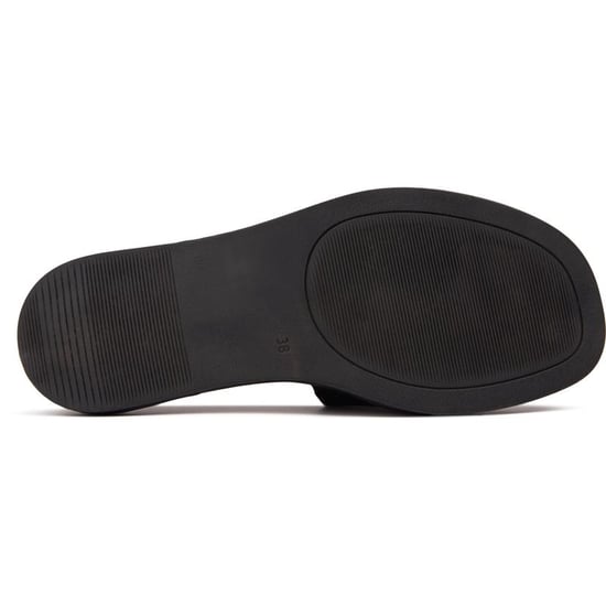 Sole Norma Sandalen - Image 3