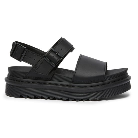 Dr Martens Voss Hydro Strap Sandalen - Image 1