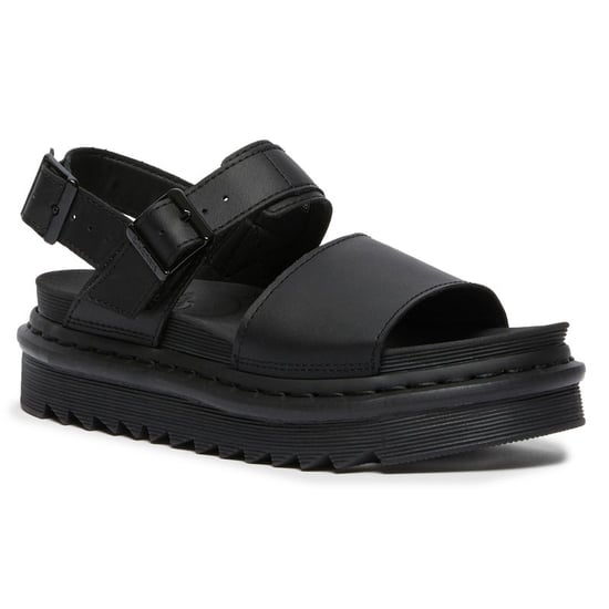Dr Martens Voss Hydro Strap Sandalen - Image 4