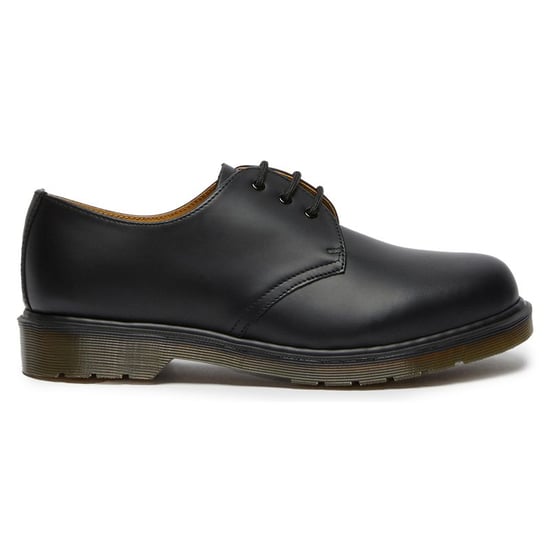 Dr Martens 1461 Schuhe - Image 1