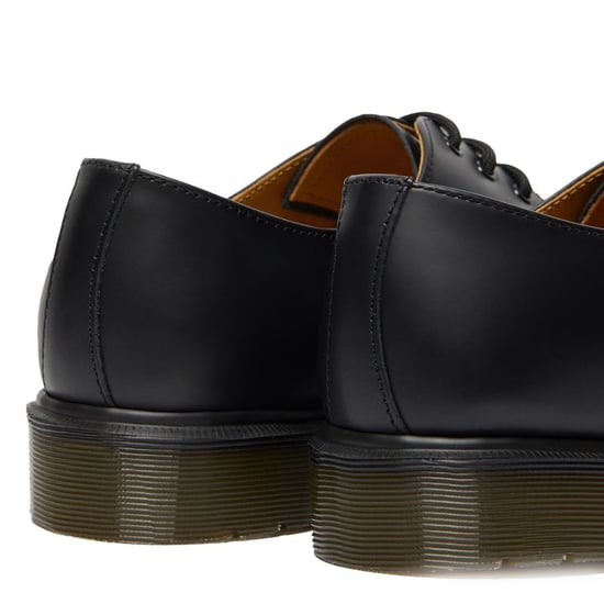 Dr Martens 1461 Schuhe - Image 2