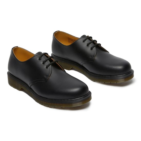 Dr Martens 1461 Schuhe - Image 3
