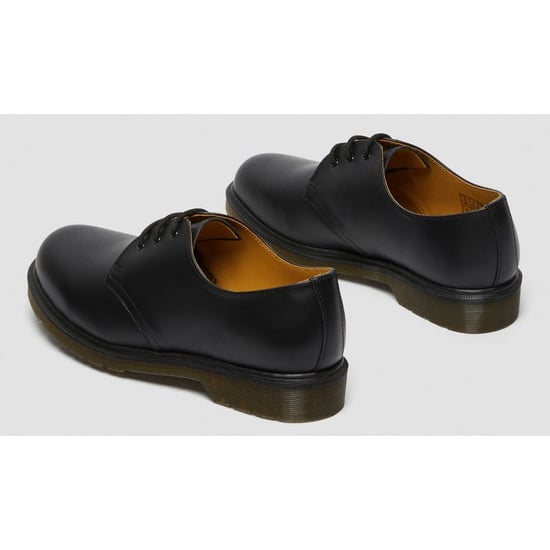 Dr Martens 1461 Schuhe - Image 4