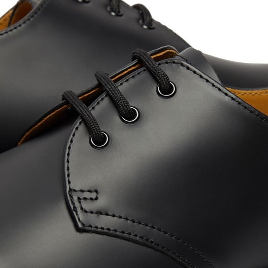 Dr Martens 1461 Schuhe - Image 5
