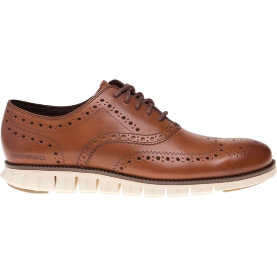 Chaussures Cole Haan Zerogrand Wing Ox - Image 1