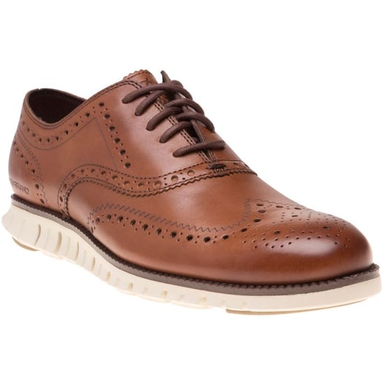 Chaussures Cole Haan Zerogrand Wing Ox - Image 2