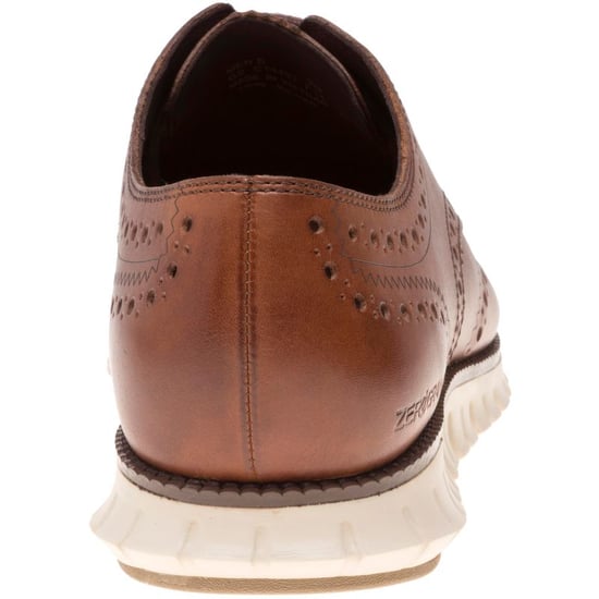 Chaussures Cole Haan Zerogrand Wing Ox - Image 3
