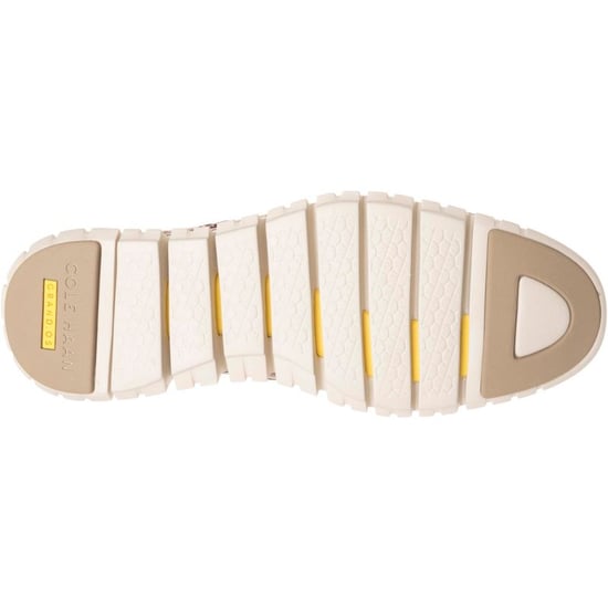 Chaussures Cole Haan Zerogrand Wing Ox - Image 4
