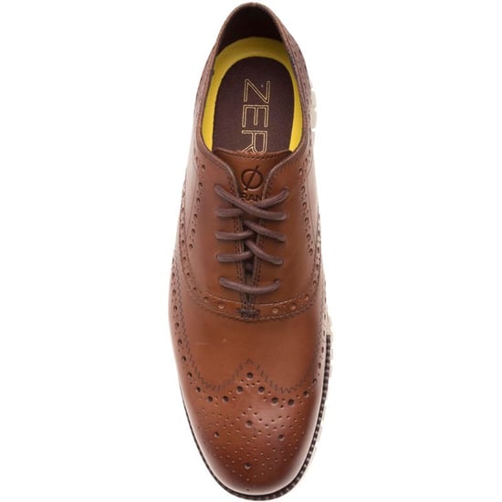 Chaussures Cole Haan Zerogrand Wing Ox - Image 5