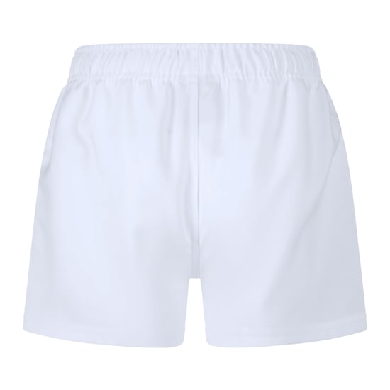 Canterbury - "Players" Shorts für Kinder (Weiß) - Image 3