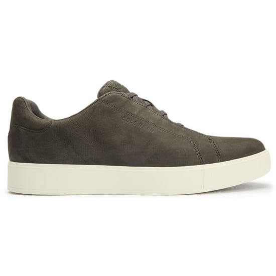 Cole Haan Grand Crosscourt Tennis Sneaker - Image 1