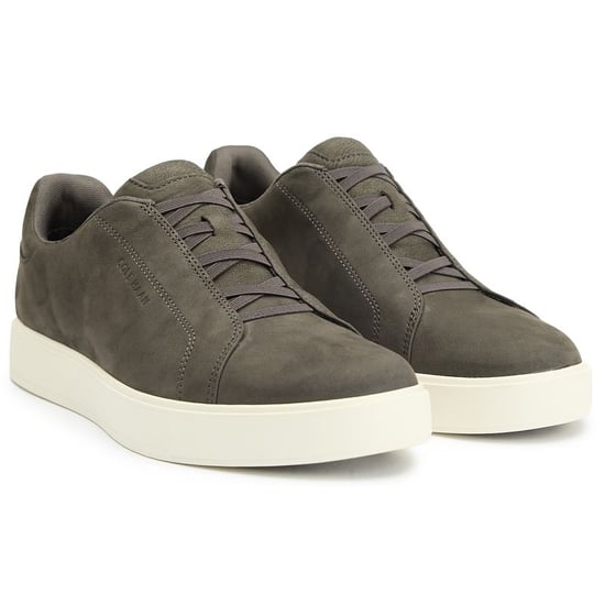 Cole Haan Grand Crosscourt Tennis Sneaker - Image 2