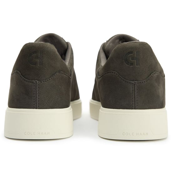 Cole Haan Grand Crosscourt Tennis Sneaker - Image 3