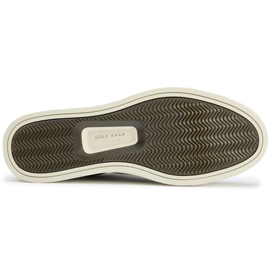 Cole Haan Grand Crosscourt Tennis Sneaker - Image 4