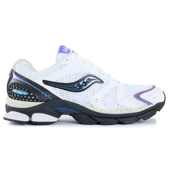 Saucony Progrid Triumph 4 Sneaker - Image 1