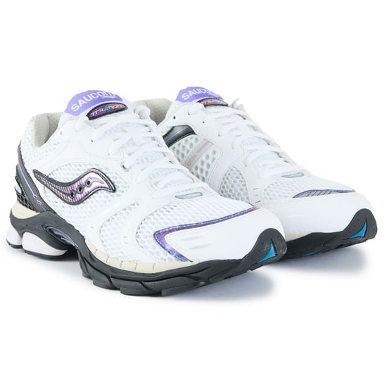 Saucony Progrid Triumph 4 Sneaker - Image 2