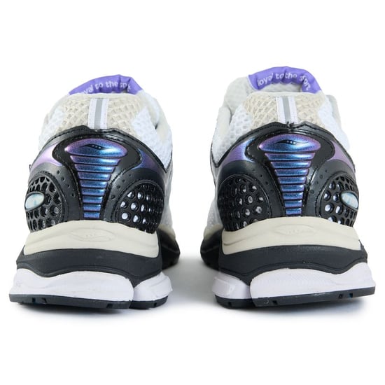 Saucony Progrid Triumph 4 Sneaker - Image 3