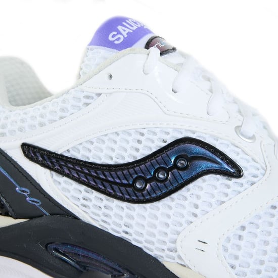 Saucony Progrid Triumph 4 Sneaker - Image 4