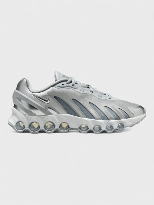 Damen Air Max DN8 Trainer - Image 1