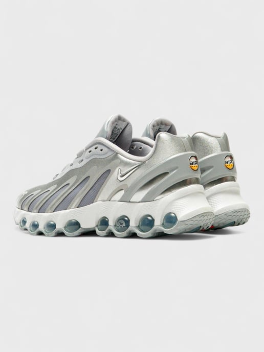 Damen Air Max DN8 Trainer - Image 2