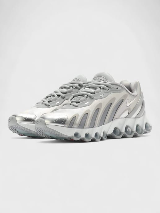 Damen Air Max DN8 Trainer - Image 3