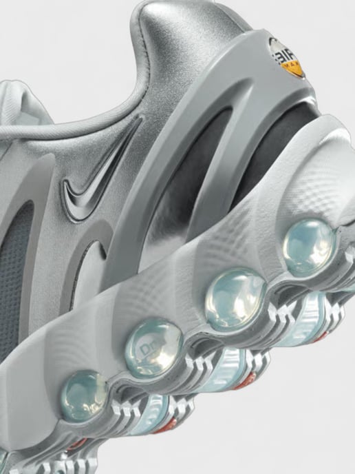 Damen Air Max DN8 Trainer - Image 4