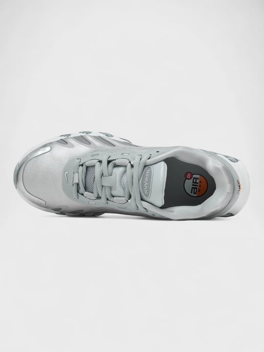 Damen Air Max DN8 Trainer - Image 5