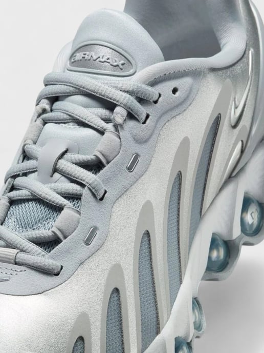 Damen Air Max DN8 Trainer - Image 6